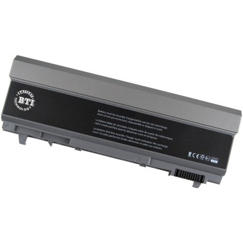 BTI Products