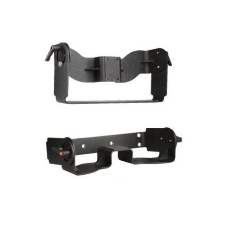 Honeywell Accessory