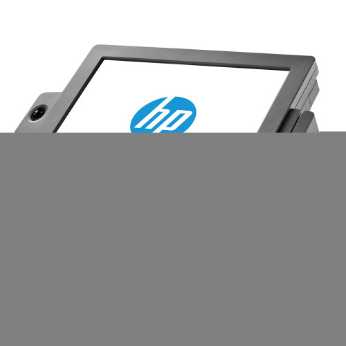 HP RP7 Retail POS System