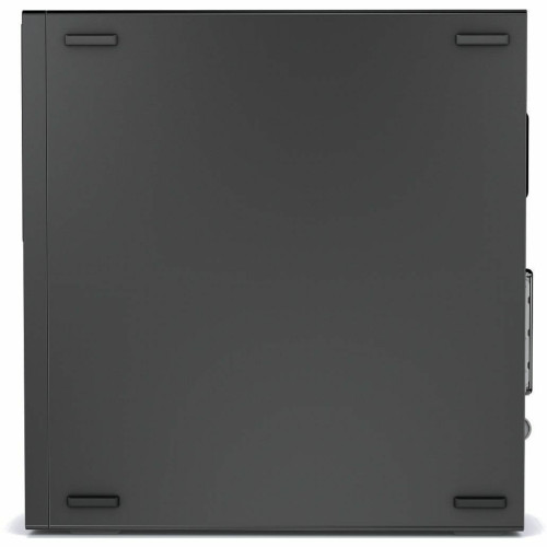 Dell Desktop PC