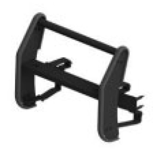Gamber-Johnson Carrying and Protective Accessories