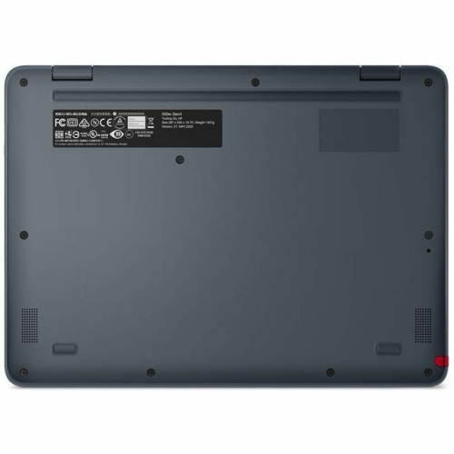 Lenovo Laptop