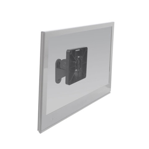 HAT Design Works 9110 Series Mounting Hardware and Stands