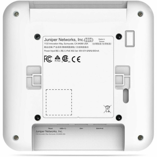 Juniper Networks Wireless Access Points