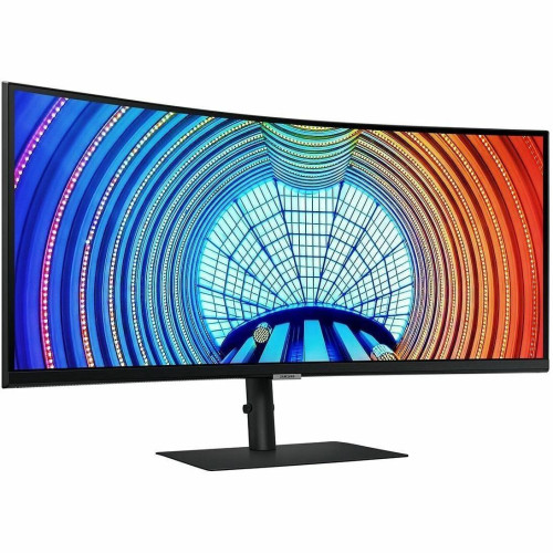 Samsung Monitor