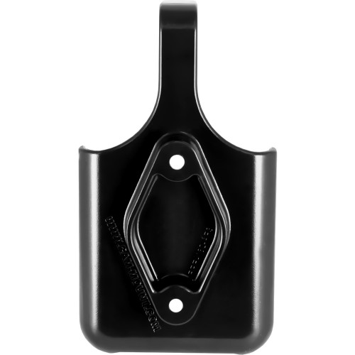 RAM Mount Products