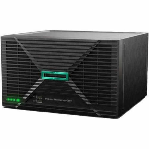 HPE Server