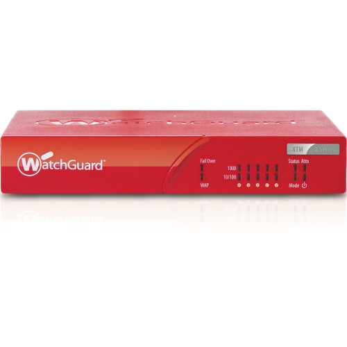 BCI Telecommunication Equipment