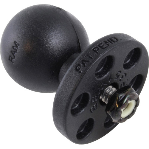 RAM Mount Products