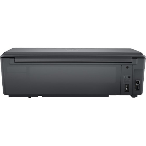 HP Inkjet Printer