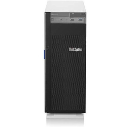 Lenovo Server