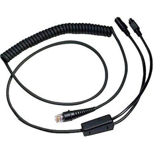 Honeywell Cables, Connectors, and Adapters