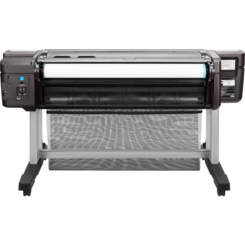 HP Barcode Label Printer