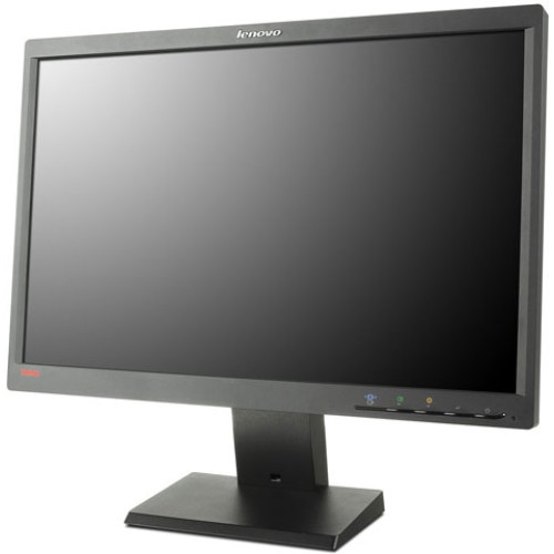 Lenovo Products