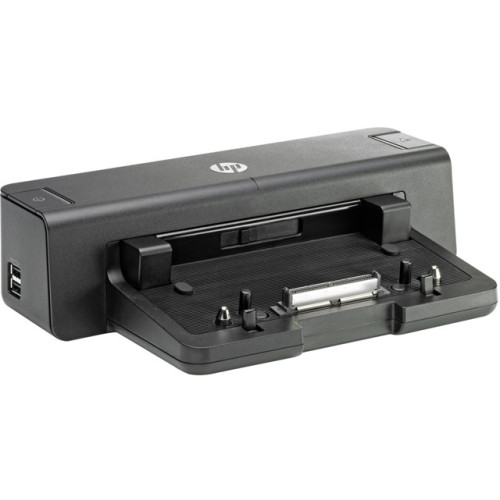 HP Products