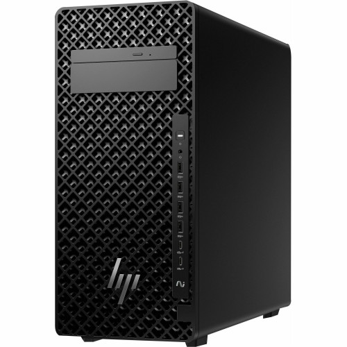 HP Workstation PC