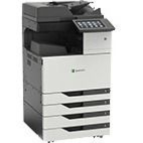 Lexmark Multi-Function Printer