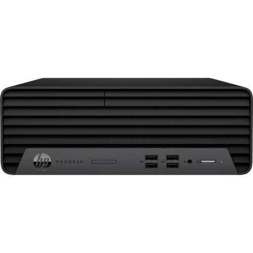 HP Desktop PC