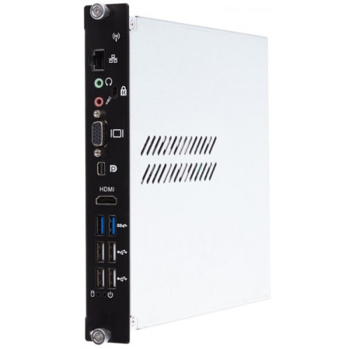 ViewSonic Media Player