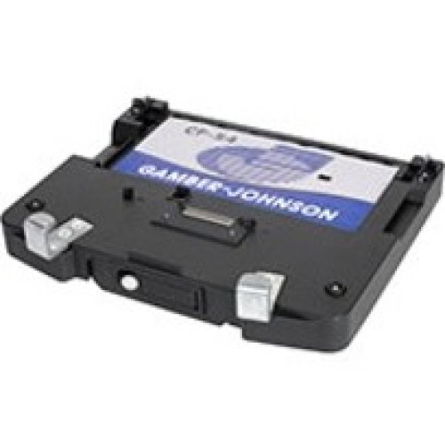 Panasonic Docks and Cradles