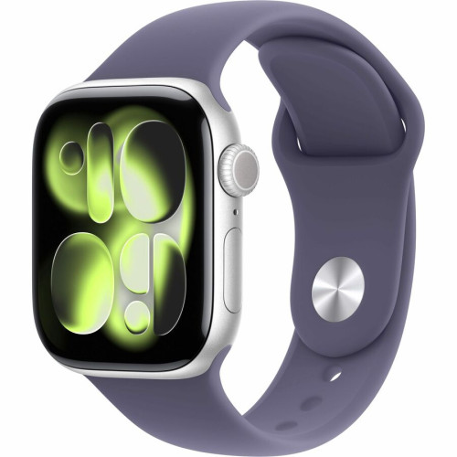 Apple Smartwatches