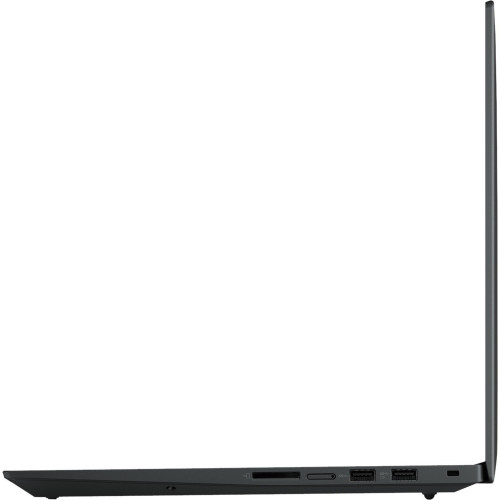 Lenovo Laptop