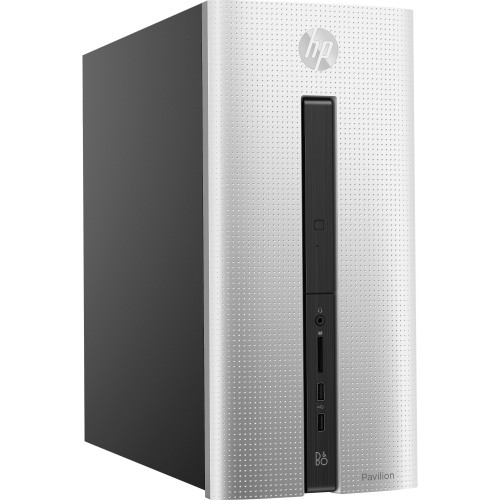 HP Products