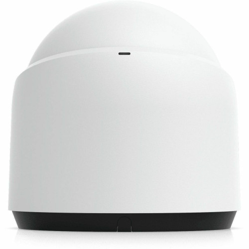 Ubiquiti Networks Security Camera