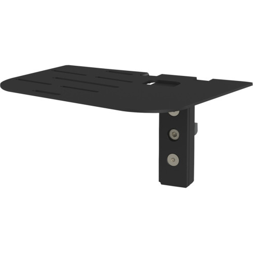 Ergotron Mounting Hardware and Stands