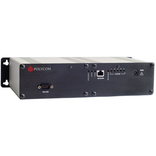 Polycom Telecommunication Equipment