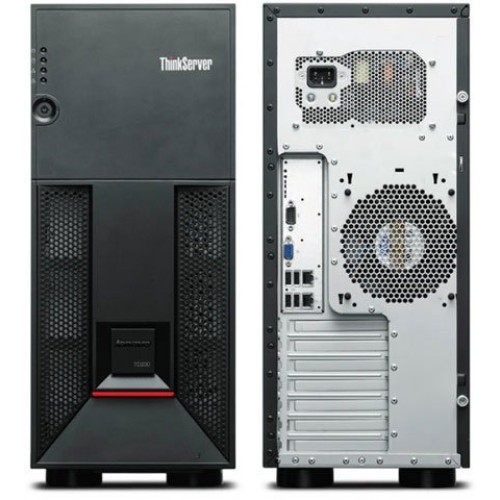 Lenovo Products
