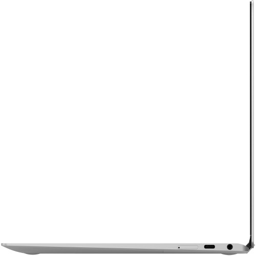 Samsung Laptop