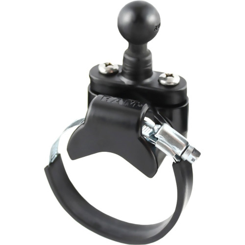 RAM Mount Products