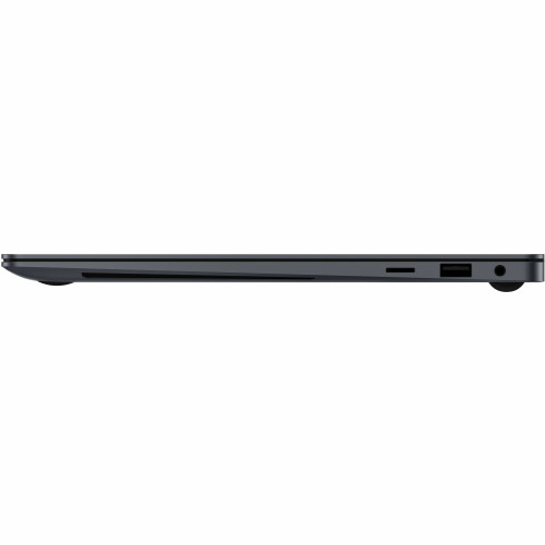 Samsung Laptop