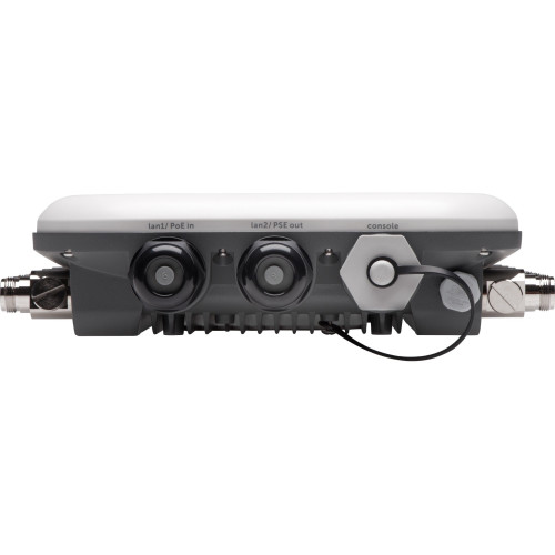 SonicWall Wireless Access Points