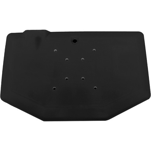 Gamber-Johnson Accessory