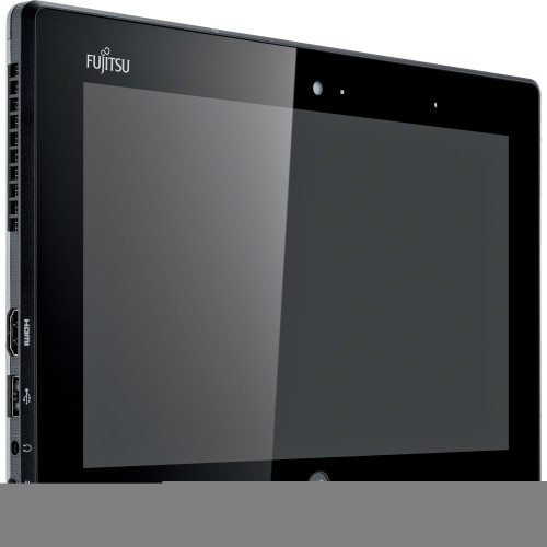 Fujitsu Tablet