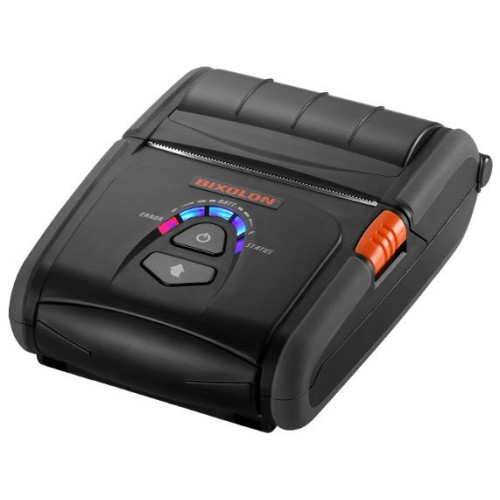 Bixolon Portable Barcode Printer