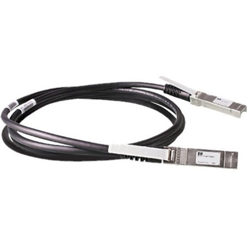 HPE Aruba Data Networking
