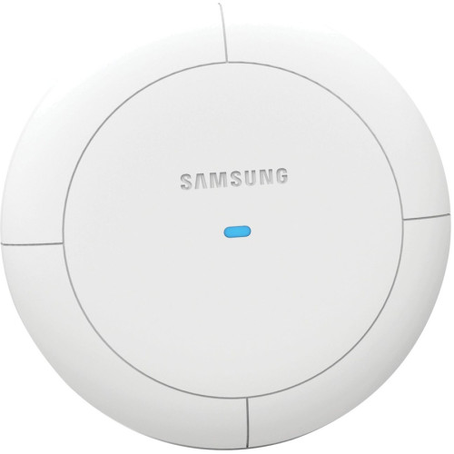 Samsung Wireless Access Points