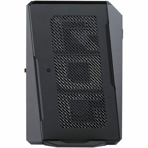 Asus Desktop PC