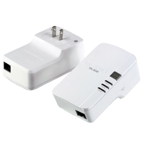 BCI Telecommunication Equipment