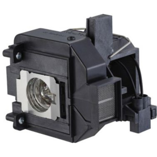 Epson Spare Parts