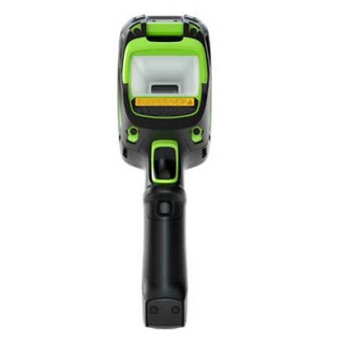 Zebra Mobile Computer