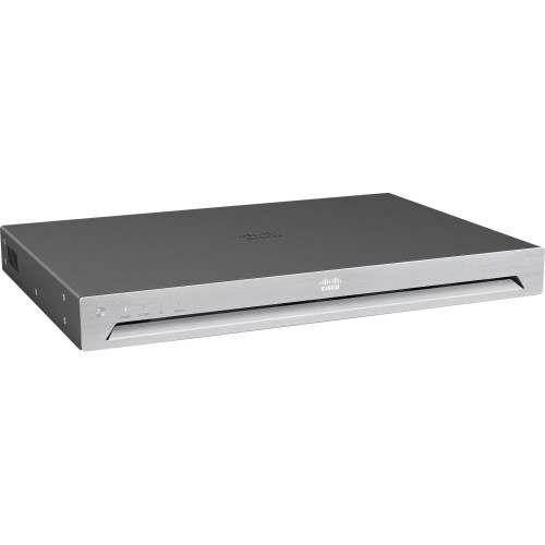 Cisco Accessory