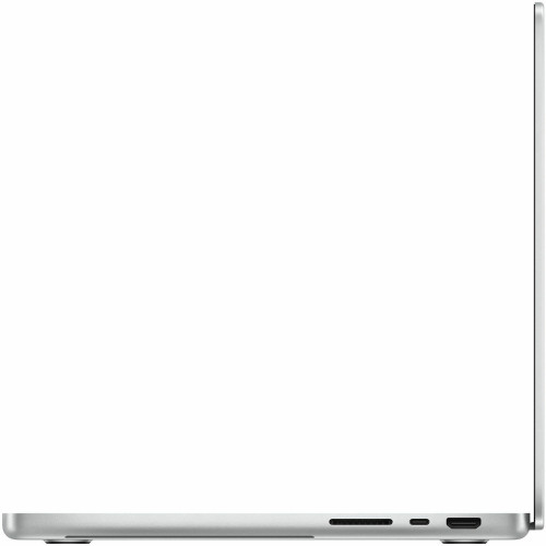 Apple Laptop