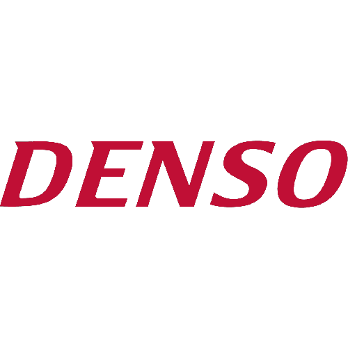 Denso Power Device