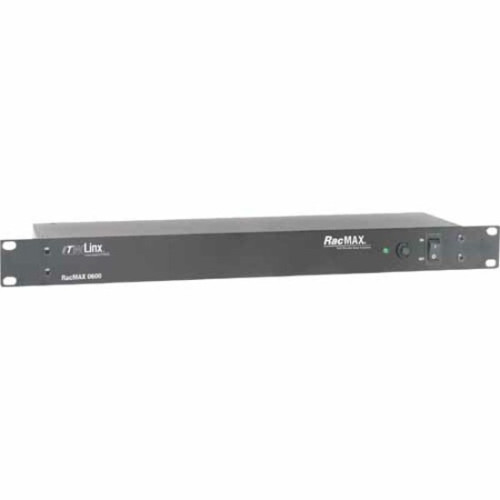 ITW Linx Surge Protector