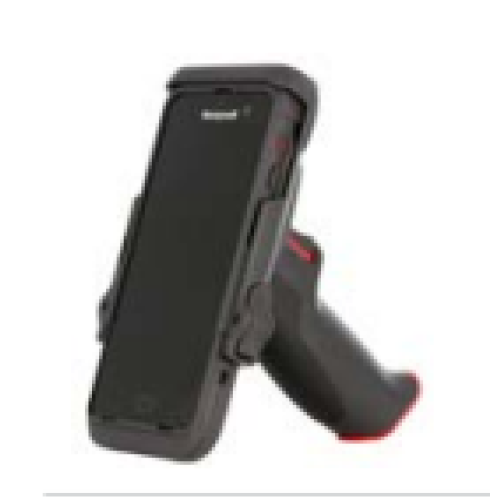 Honeywell Scan Handle