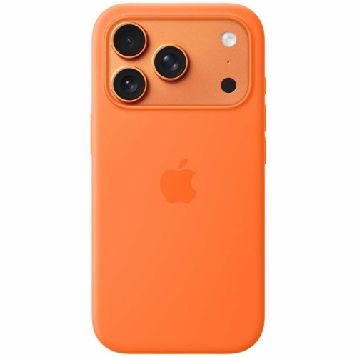 Apple Carrying and Protective Accessories